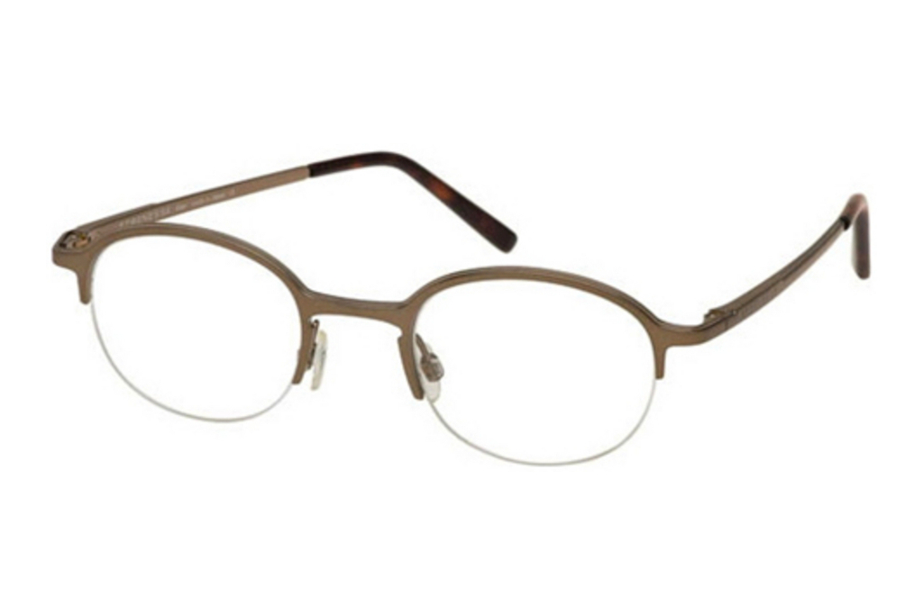 Strenesse   4508 200 brown
