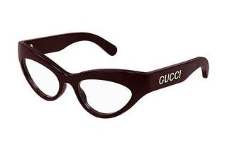 Gucci GG1295O 002