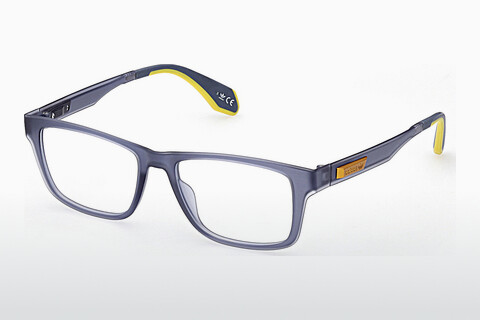 Óculos de design Adidas Originals OR5046 092