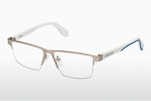Óculos de design Adidas Originals OR5055 017