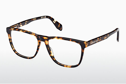 Óculos de design Adidas Originals OR5060 052