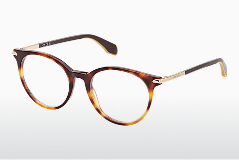 Óculos de design Adidas Originals OR5073 052