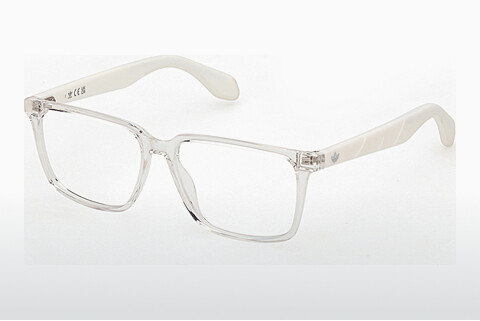 Óculos de design Adidas Originals OR5077 026