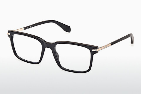 Óculos de design Adidas Originals OR5082 001