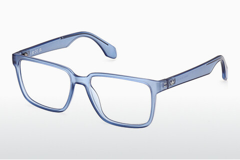 Óculos de design Adidas Originals OR5093 085