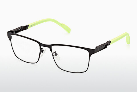 Óculos de design Adidas SP5024 005