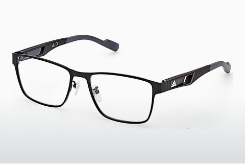 Óculos de design Adidas SP5034 002