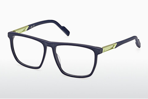 Óculos de design Adidas SP5042 091