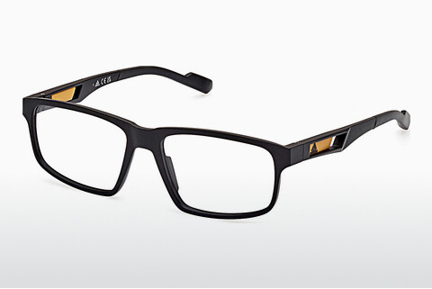Óculos de design Adidas SP5055 002