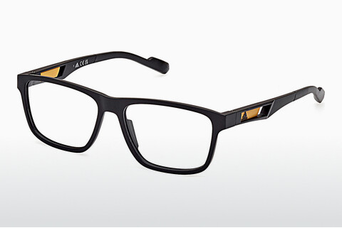 Óculos de design Adidas SP5056 002