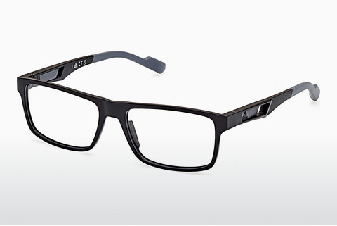 Óculos de design Adidas SP5057 002