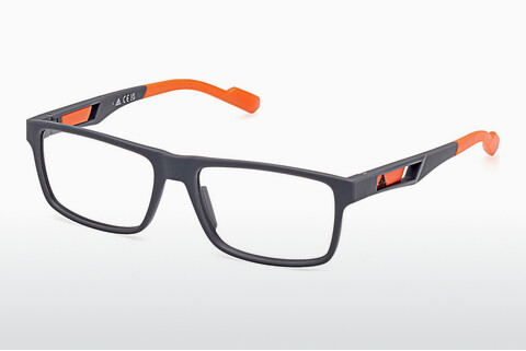 Óculos de design Adidas SP5057 020