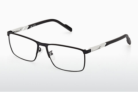 Óculos de design Adidas SP5059 002
