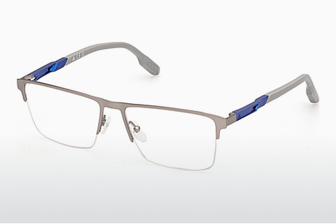 Óculos de design Adidas SP5068 015