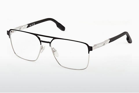 Óculos de design Adidas SP5069 001