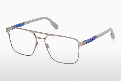 Óculos de design Adidas SP5069 015