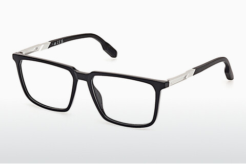 Óculos de design Adidas SP5071 001