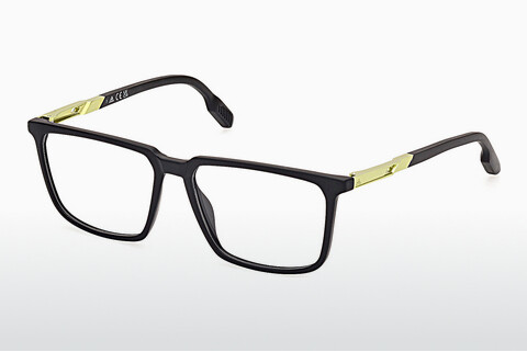 Óculos de design Adidas SP5071 002