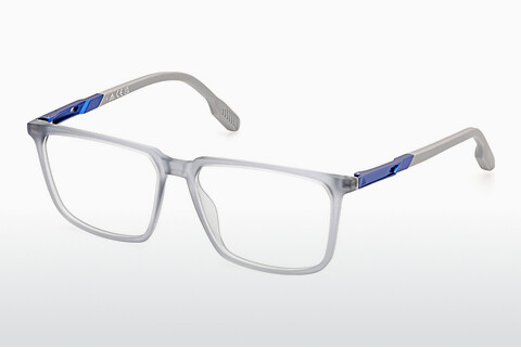 Óculos de design Adidas SP5071 020