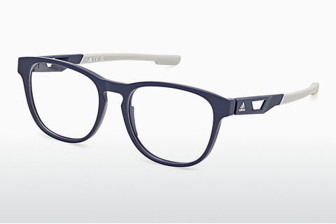 Óculos de design Adidas SP5072 092