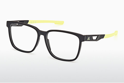 Óculos de design Adidas SP5073 002