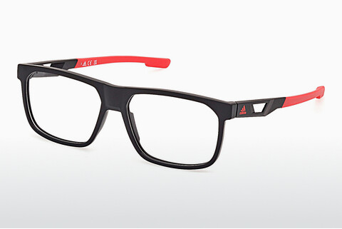Óculos de design Adidas SP5076 002