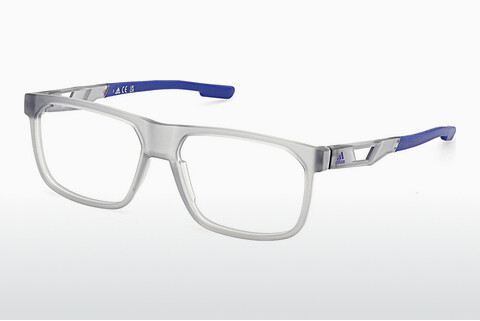 Óculos de design Adidas SP5076 020