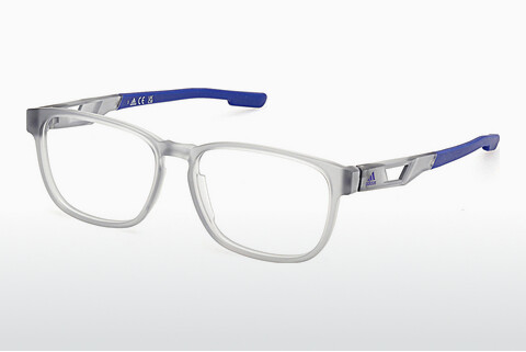 Óculos de design Adidas SP5077 020