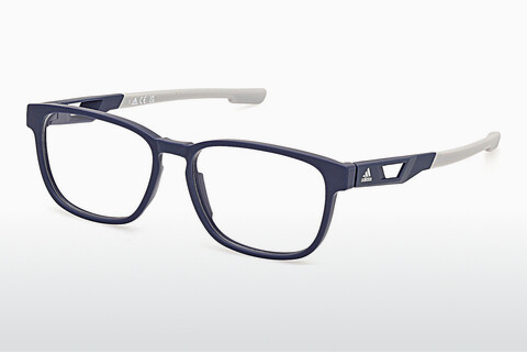 Óculos de design Adidas SP5077 092