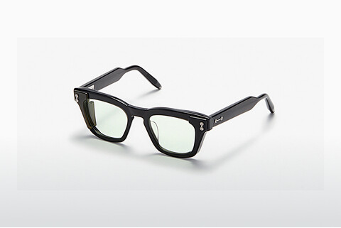 Óculos de design Akoni Eyewear ARA (AKX-104 A)