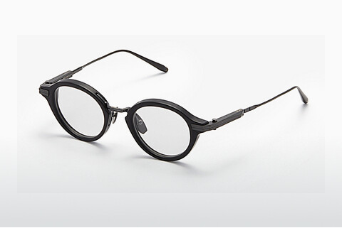 Óculos de design Akoni Eyewear COPERNICO (AKX-415 B)