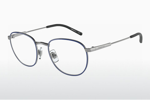 Óculos de design Arnette SLING (AN6128 741)