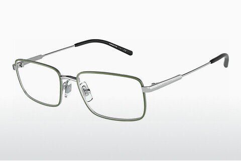Óculos de design Arnette GOLD RUST (AN6129 736)