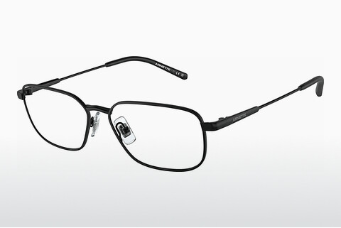 Óculos de design Arnette LOOPY-DOOPY (AN6133 737)