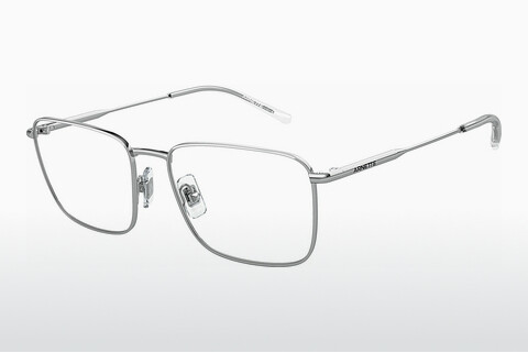 Óculos de design Arnette OLD PAL (AN6135 736)