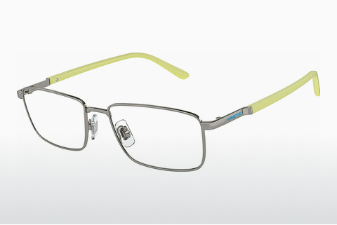 Óculos de design Arnette CAUCA (AN6141 741)