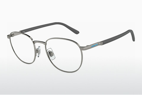 Óculos de design Arnette HUANCAS (AN6142 741)