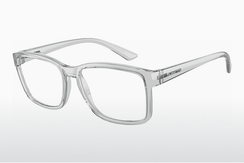 Óculos de design Arnette DIRKK (AN7177 2755)