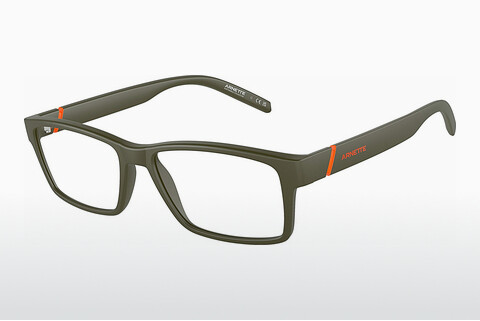 Óculos de design Arnette LEONARDO (AN7179 2854)