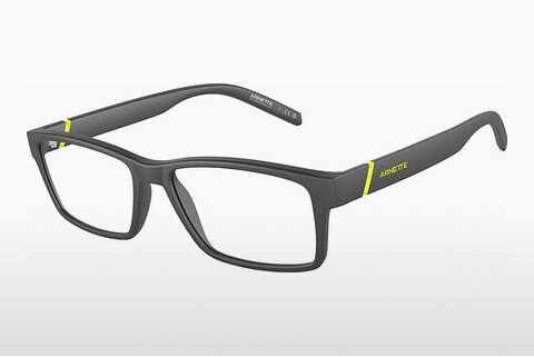 Óculos de design Arnette LEONARDO (AN7179 2870)