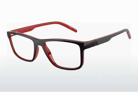 Óculos de design Arnette KRYPTO (AN7183 2718)