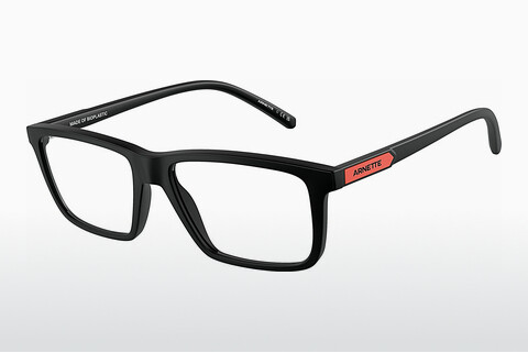 Óculos de design Arnette EYEKE (AN7197 2900)