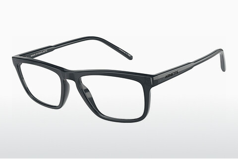 Óculos de design Arnette ROBOTO (AN7202 2775)