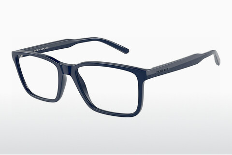 Óculos de design Arnette NAKKI (AN7208 2754)