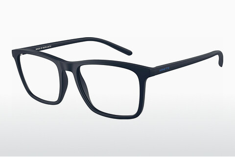 Óculos de design Arnette FROGFACE (AN7209 2759)