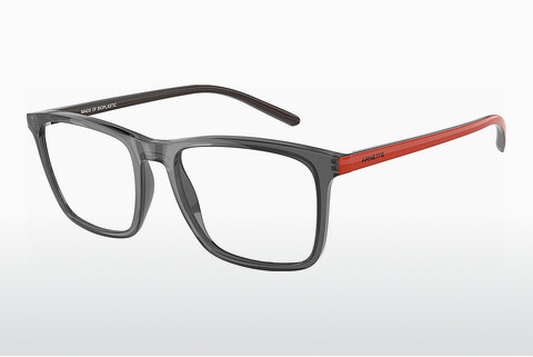 Óculos de design Arnette FROGFACE (AN7209 2800)