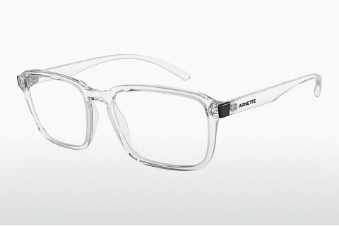 Óculos de design Arnette MARIGNY (AN7213 2755)