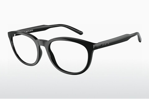 Óculos de design Arnette VARNEY (AN7214 2753)