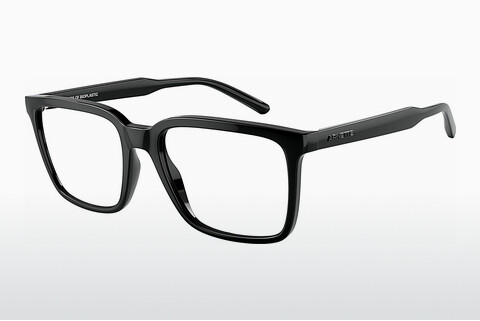 Óculos de design Arnette GERYON (AN7215 2753)