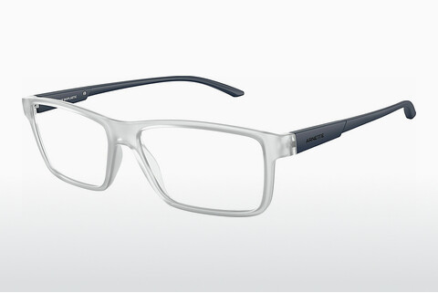 Óculos de design Arnette CROSS FADE II (AN7216 2755)